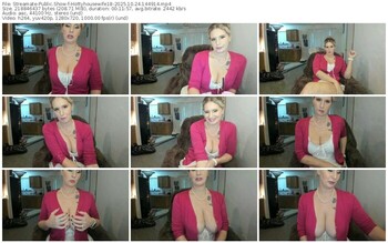 streamate-hottyhousewife18-10-24-2025-14-49-14
