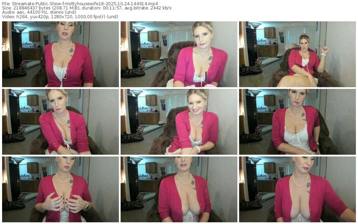 streamate-hottyhousewife18-10-24-2025-14-49-14