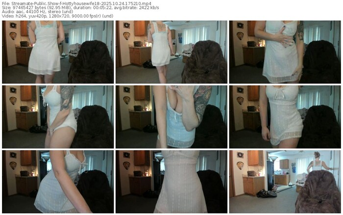 streamate-hottyhousewife18-10-24-2025-17-52-10