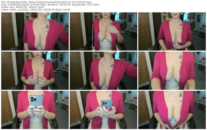 streamate-hottyhousewife18-10-24-2025-22-45-29