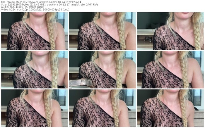 streamate-hubba566-10-24-2025-11-22-12