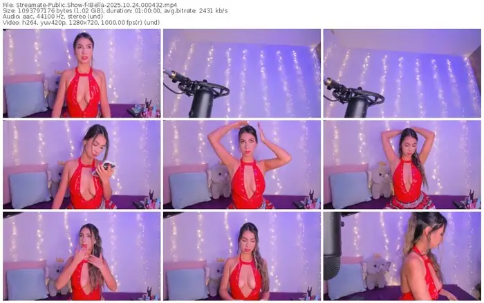 streamate-ibella-10-24-2025-00-04-32