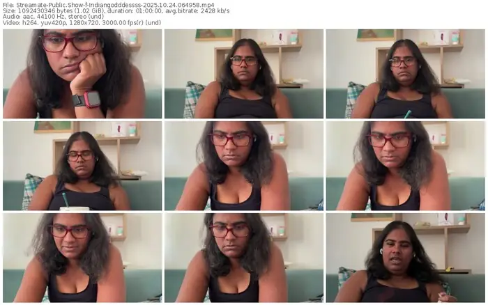 streamate-indiangodddessss-10-24-2025-06-49-58