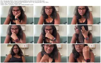 streamate-indiangodddessss-10-24-2025-07-50-38