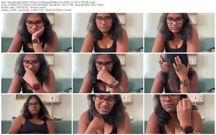 streamate-indiangodddessss-10-24-2025-07-50-38