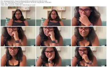 streamate-indiangodddessss-10-24-2025-08-11-31