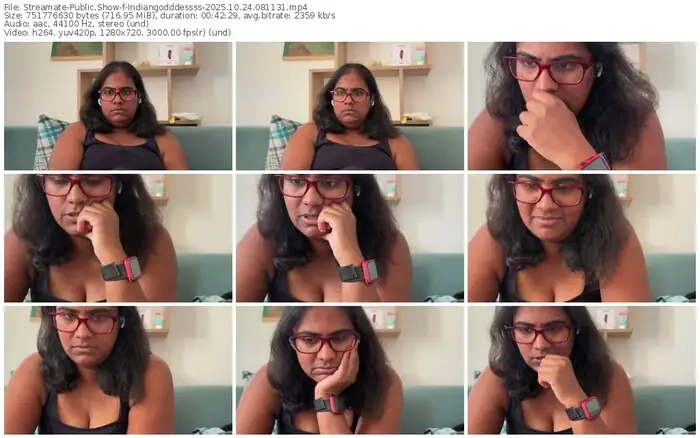 streamate-indiangodddessss-10-24-2025-08-11-31