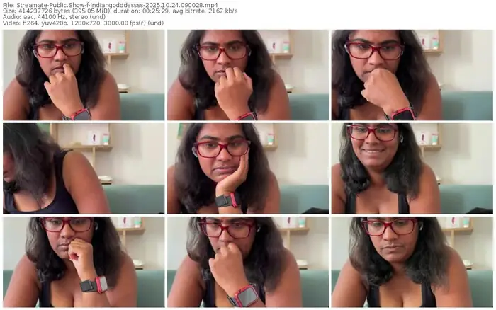 streamate-indiangodddessss-10-24-2025-09-00-28