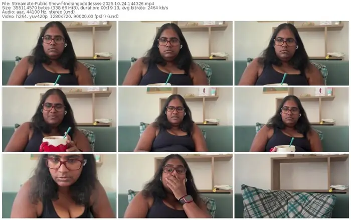 streamate-indiangodddessss-10-24-2025-14-43-26