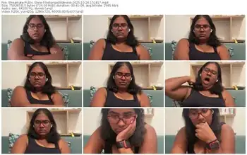 streamate-indiangodddessss-10-24-2025-15-18-17