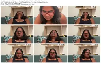 streamate-indiangodddessss-10-24-2025-16-02-46