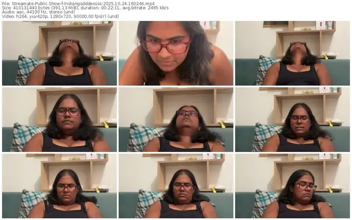 streamate-indiangodddessss-10-24-2025-16-02-46