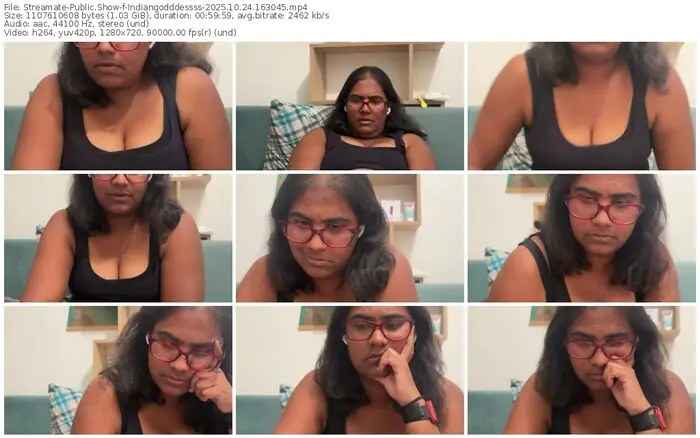 streamate-indiangodddessss-10-24-2025-16-30-45