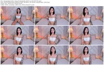 streamate-indiragate-10-24-2025-15-07-30