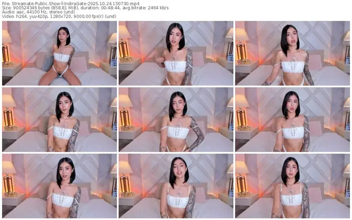 streamate-indiragate-10-24-2025-15-07-30