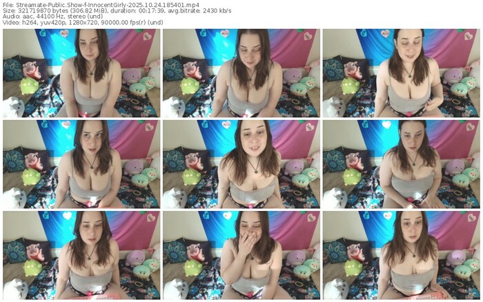 streamate-innocentgirly-10-24-2025-18-54-01