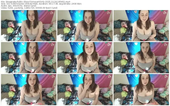 streamate-innocentgirly-10-24-2025-18-54-01