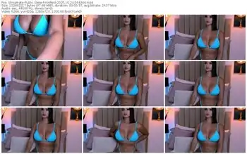 streamate-irisreid-10-24-2025-04-43-44