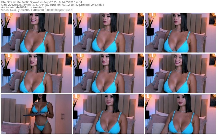 streamate-irisreid-10-24-2025-05-02-15