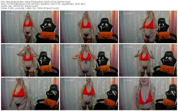 streamate-itsfreckles-10-24-2025-18-16-31