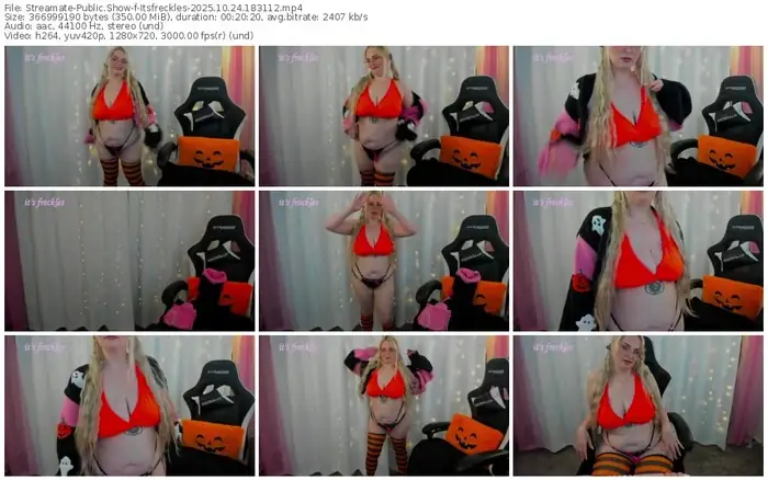 streamate-itsfreckles-10-24-2025-18-31-12