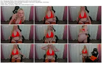 streamate-itsfreckles-10-24-2025-19-00-20