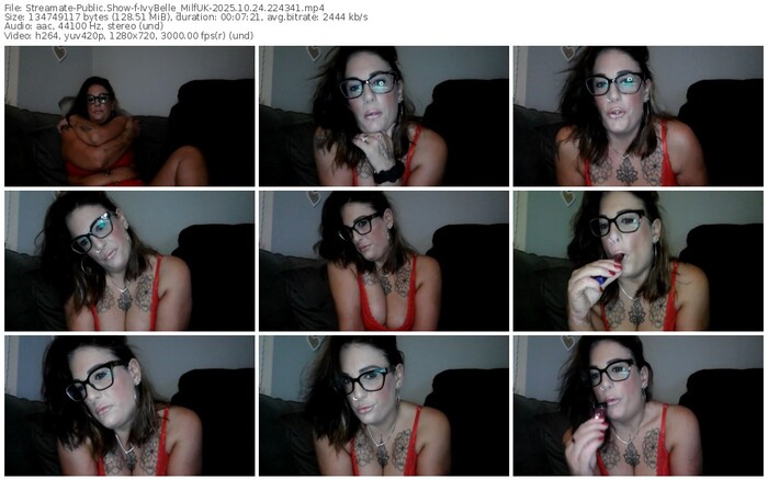 streamate-ivybelle_milfuk-10-24-2025-22-43-41