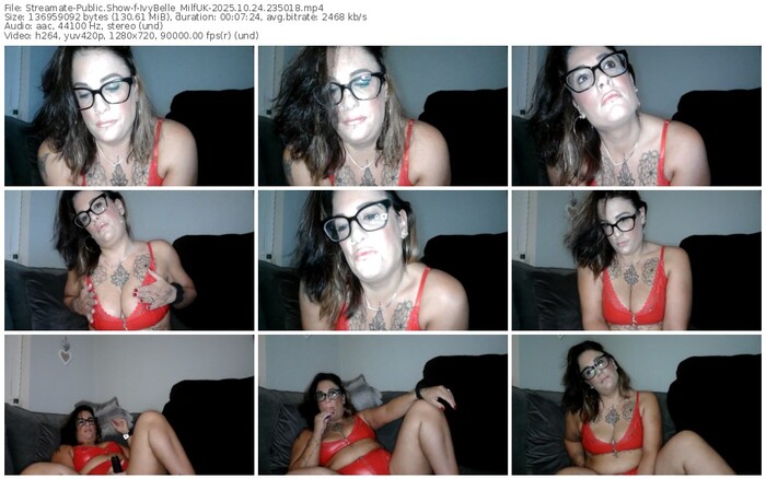 streamate-ivybelle_milfuk-10-24-2025-23-50-18