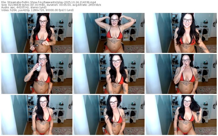 streamate-ivyraewants2play-10-24-2025-21-40-39