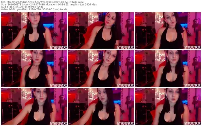 streamate-ivywoodsxxx-10-24-2025-15-34-07