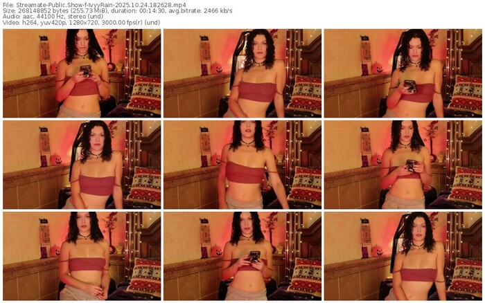 streamate-ivyyrain-10-24-2025-18-26-28