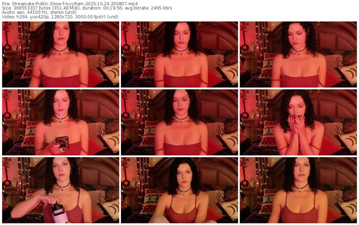 streamate-ivyyrain-10-24-2025-20-08-07