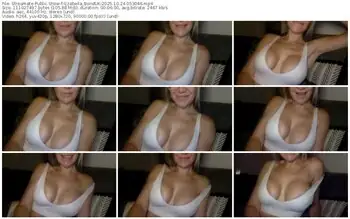 streamate-izzabella_bonduk-10-24-2025-05-30-46