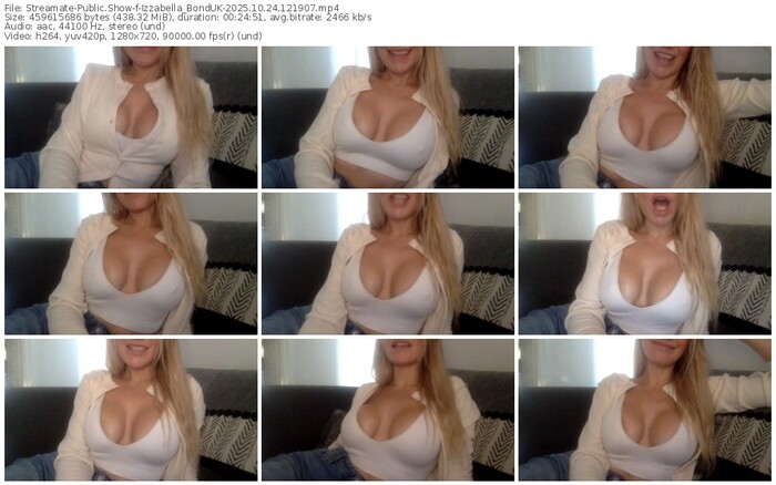 streamate-izzabella_bonduk-10-24-2025-12-19-07