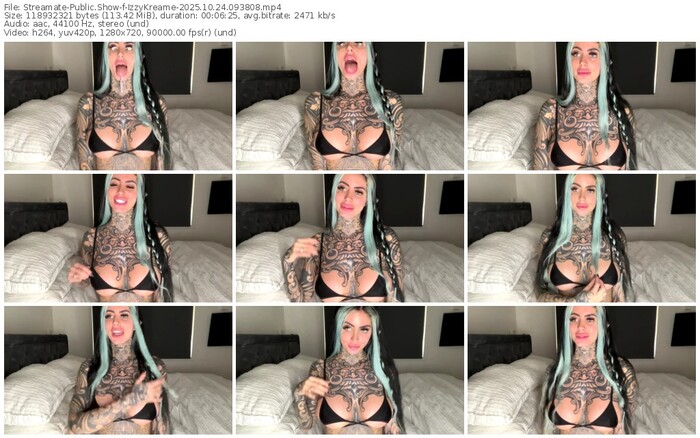 streamate-izzykreame-10-24-2025-09-38-08
