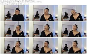 streamate-jade_zayn-10-24-2025-09-57-07