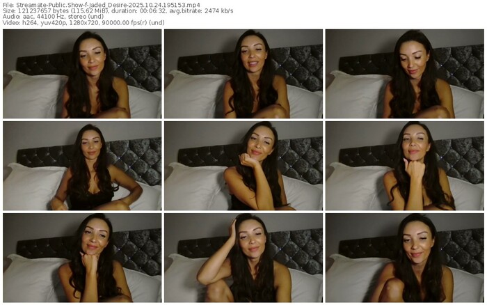 streamate-jaded_desire-10-24-2025-19-51-53