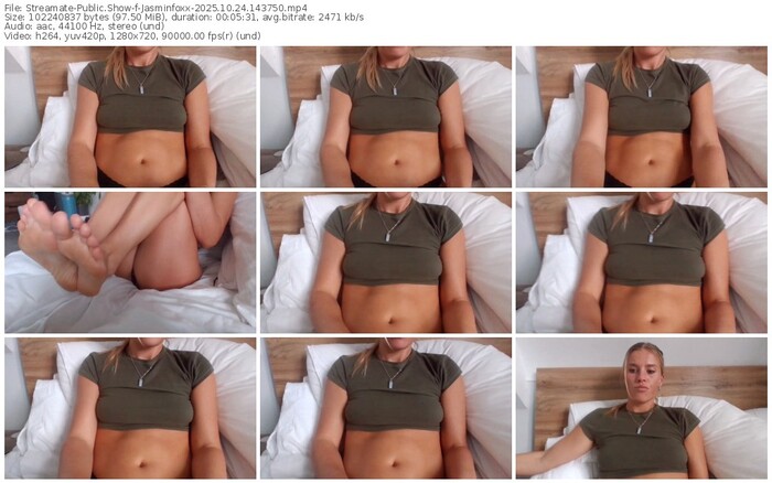 streamate-jasminfoxx-10-24-2025-14-37-50