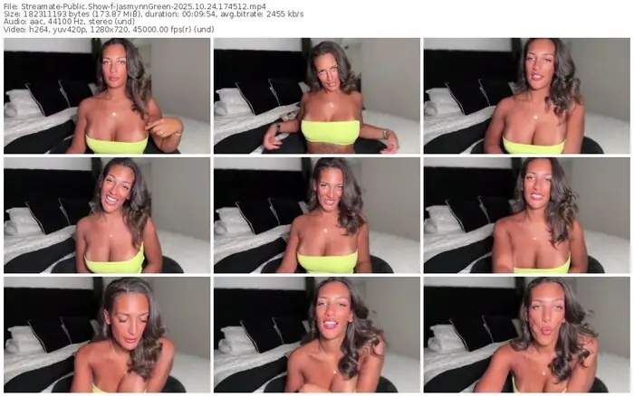 streamate-jasmynngreen-10-24-2025-17-45-12