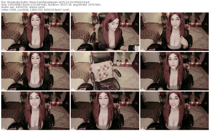 streamate-jenifersplaypen-10-24-2025-00-50-24
