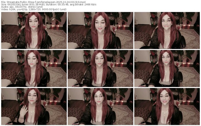 streamate-jenifersplaypen-10-24-2025-03-13-19