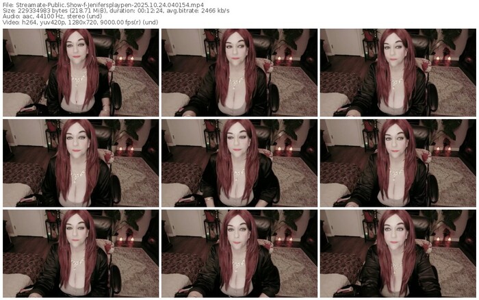 streamate-jenifersplaypen-10-24-2025-04-01-54