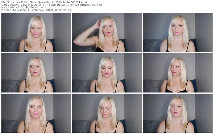 streamate-jennasexsin-10-24-2025-00-03-14