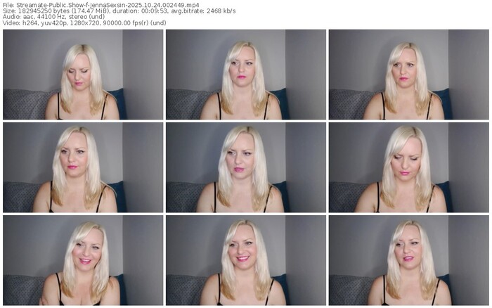 streamate-jennasexsin-10-24-2025-00-24-49
