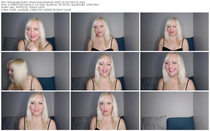 streamate-jennasexsin-10-24-2025-00-41-21