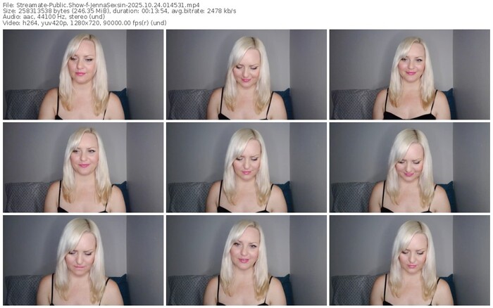 streamate-jennasexsin-10-24-2025-01-45-31