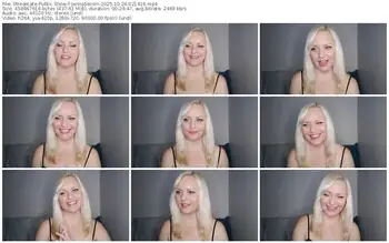 streamate-jennasexsin-10-24-2025-02-14-16