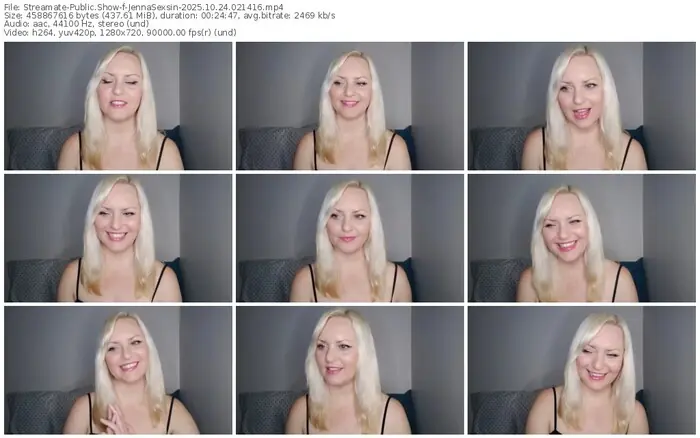 streamate-jennasexsin-10-24-2025-02-14-16