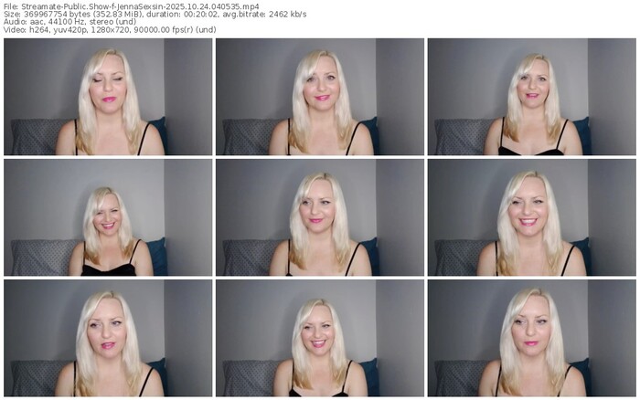 streamate-jennasexsin-10-24-2025-04-05-35