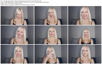 streamate-jennasexsin-10-24-2025-18-04-45